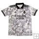 Tailandia Camiseta Real Madrid Special 23-24 Blanco