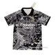 Tailandia Camiseta Real Madrid Special 23-24 Negro