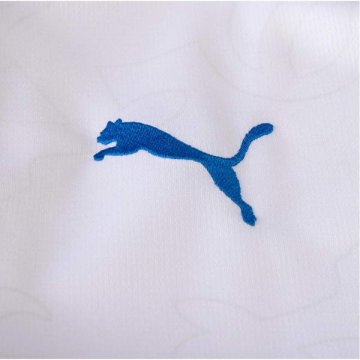 Tailandia Camiseta Republica Checa 2ª 2024