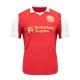 Tailandia Camiseta Rotherham United 1ª 25-26