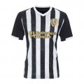 Tailandia Camiseta Rotherham United 2ª 25-26
