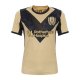 Tailandia Camiseta Rotherham United 3ª 25-26