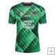 Tailandia Camiseta Saint-Etienne 3ª 23-24