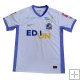 Tailandia Camiseta Sanfrecce Hiroshima 2ª 2025