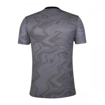 Tailandia Camiseta Sao Paulo Portero 1ª 2024