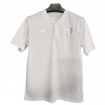 Tailandia Camiseta Sao Paulo Special 2025 Blanco