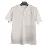 Tailandia Camiseta Sao Paulo Special 2025 Blanco