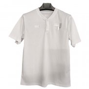 Tailandia Camiseta Sao Paulo Special 2025 Blanco