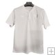 Tailandia Camiseta Sao Paulo Special 2025 Blanco