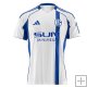 Tailandia Camiseta Schalke 04 2ª 25-26