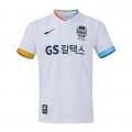 Tailandia Camiseta Seoul Segunda 2024
