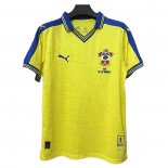 Tailandia Camiseta Southampton Special 25-26