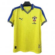 Tailandia Camiseta Southampton Special 25-26