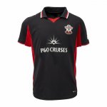 Tailandia Camiseta Southampton 3ª 25-26