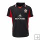 Tailandia Camiseta Southampton 3ª 25-26