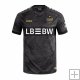 Tailandia Camiseta Stuttgart 3ª 25-26