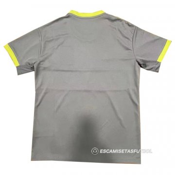 Tailandia Camiseta Tigres UANL 3ª 22-23