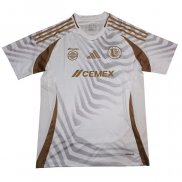 Camiseta Tigres UANL 3ª 24-25