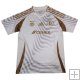 Camiseta Tigres UANL 3ª 24-25