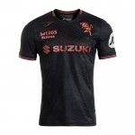 Tailandia Camiseta Turin 3ª 25-26