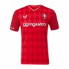 Tailandia Camiseta Twente 1ª 25-26  Tailandia Camiseta Twente 1ª 25-26