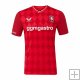 Tailandia Camiseta Twente 1ª 25-26