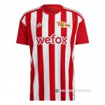 Tailandia Camiseta Union Berlin 1ª 22-23
