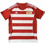 Tailandia Camiseta Union Berlin 1ª 25-26