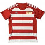 Tailandia Camiseta Union Berlin 1ª 25-26