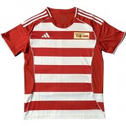 Tailandia Camiseta Union Berlin 1ª 25-26