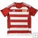 Tailandia Camiseta Union Berlin 1ª 25-26