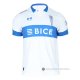 Tailandia Camiseta Universidad Catolica 1ª 2022