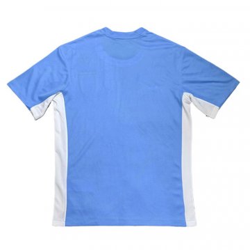 Tailandia Camiseta Uruguay 1ª 2025