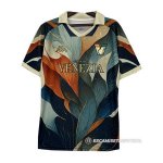 Tailandia Camiseta Venezia Special 22-23