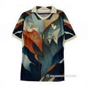 Tailandia Camiseta Venezia Special 22-23