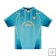 Tailandia Camiseta Venezia 3ª 24-25