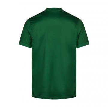 Tailandia Camiseta Wolfsburg 1ª 25-26