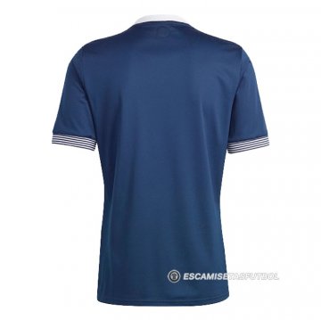 Thailandia Camiseta Escocia 150 Aniversario 2023