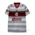 Thailandia Camiseta Flamengo Special 2023-2024