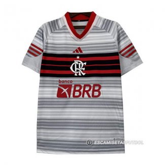 Thailandia Camiseta Flamengo Special 2023-2024