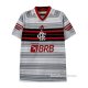 Thailandia Camiseta Flamengo Special 2023-2024