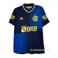 Thailandia Camiseta Flamengo Special 2023-24