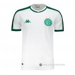Thailandia Camiseta Guarani 2ª 2023