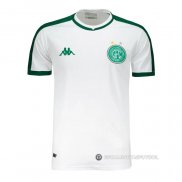 Thailandia Camiseta Guarani 2ª 2023