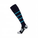 Calcetines Athletic Bilbao 2ª 25-26