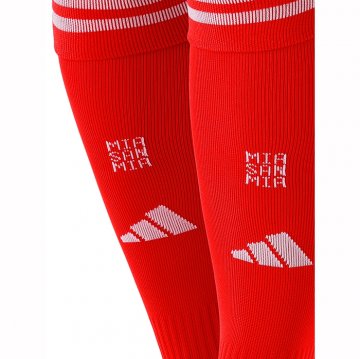 Calcetines Bayern Munich 1ª 25-26