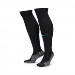 Calcetines Inter Milan 1ª 25-26
