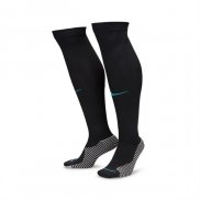 Calcetines Inter Milan 1ª 25-26