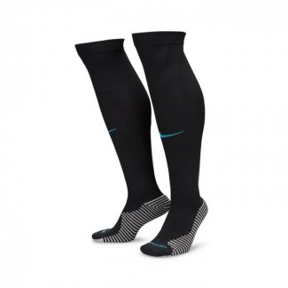 Calcetines Inter Milan 1ª 25-26