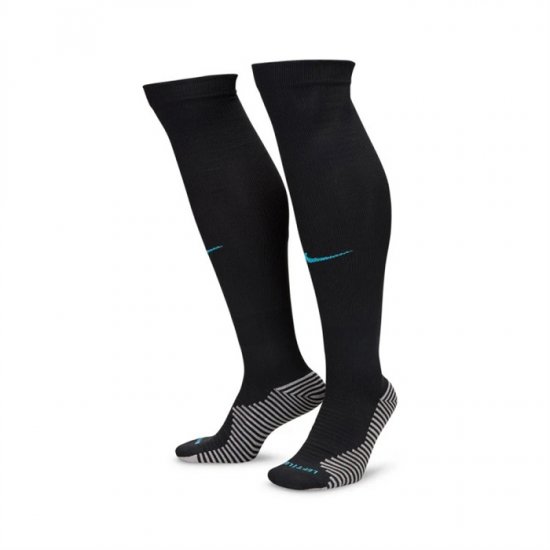 Calcetines Inter Milan 1ª 25-26 - Haga un click en la imagen para cerrar